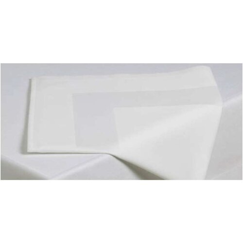  DAMAST SALVETA LANTERNA 50X50 CM BIJELA Cijene