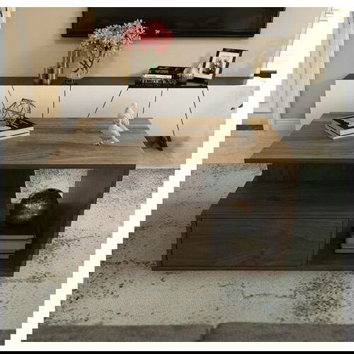 Hanah home klub sto Mana 875ZNA2815 Cene