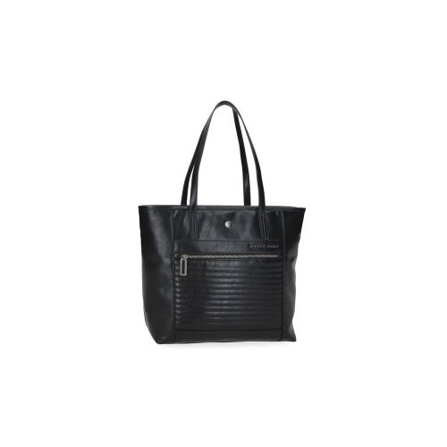 PepeJeans Torba na rame - Crna ( 71.575.41 ) Slike