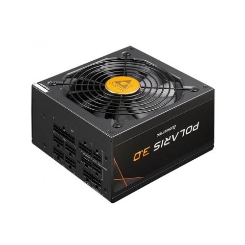 Chieftec &amp;quot;1300W POLARIS PRO&amp;quot; Slike