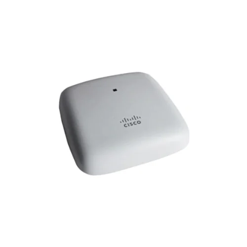  CBW140AC 802.11ac 2×2 Wave