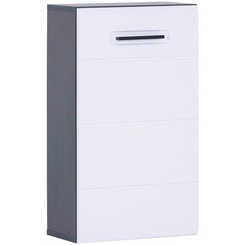 XXXL Viseča Omara Pearl New Slike