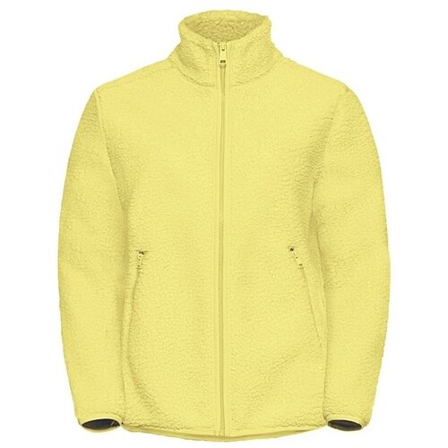 Jack Wolfskin Jakne A65073M0064 Rumena Cene