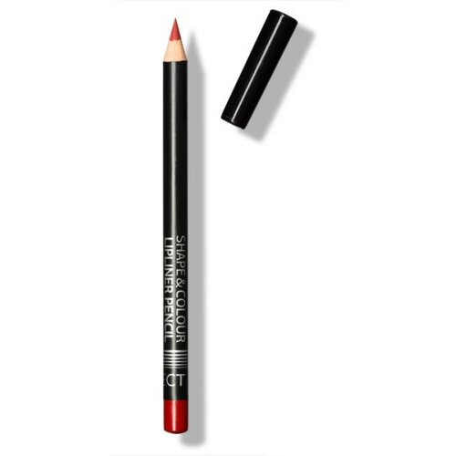 Affect Cosmetics olovka za usne Shape & Colour Cene