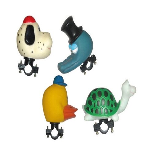  Truba decija figura (ZVO0015) Slike