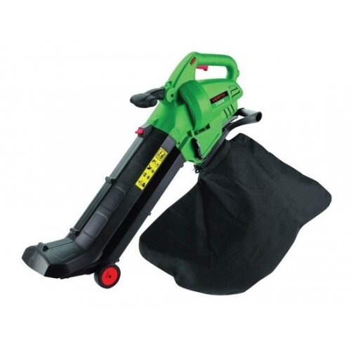 VAK.PUHAČ 2800W 40L 52G500 Cijene