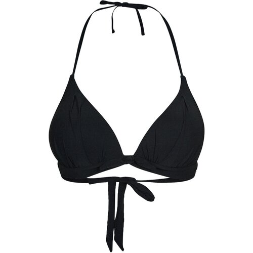 Banana Moon MISKO BLACK Crna Cijene