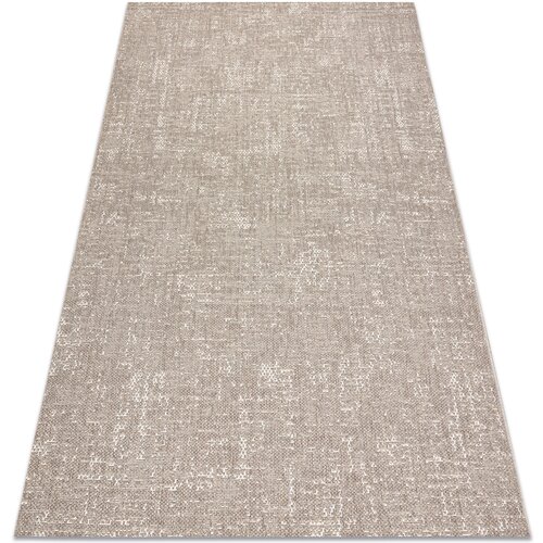 RugsX Preproge Preproga v videzu sisala BOHO 39495363 opran, 80x150 cm Bež Cene