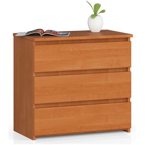 AKORD KOMODA CL3 3SZ CLP OLCHA, (21702792) Cene