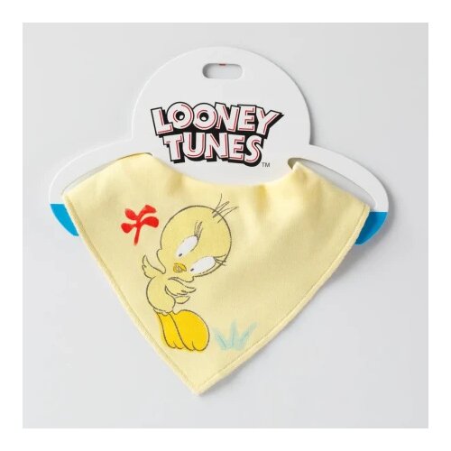 Stefan tekstil Portikla tweety pticica ( 2341-TW2 ) Slike