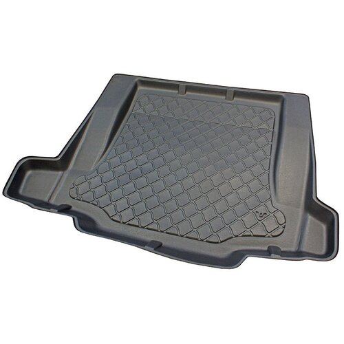 Astar Tipska kadica za gepek BMW 1 (E87) Hatchback 5d (2004 - 2011) with left and right wing Cene