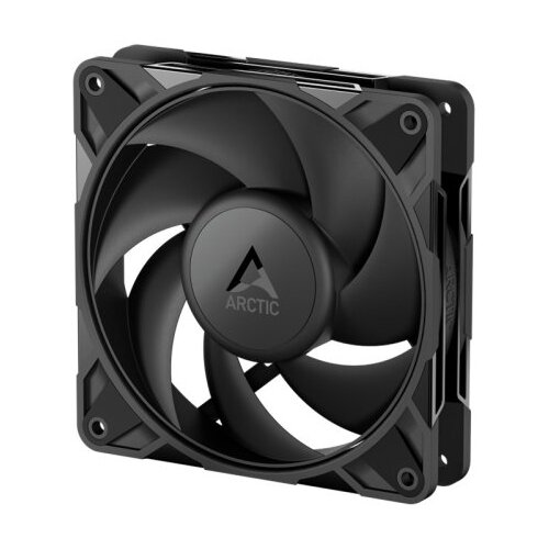 Arctic P12 Pro LN 120mm black ACFAN00348A Cene