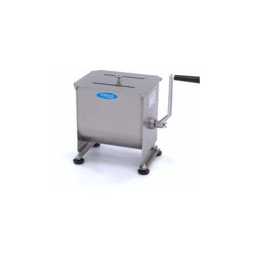 Mikser za meso -30lt Cijene