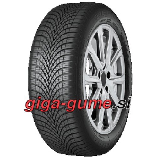 Debica Navigator3 ( 175/65 R14 82T ) Slike