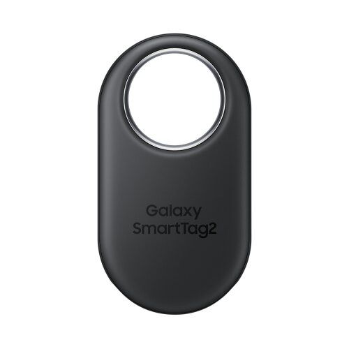 Samsung Privjesak Galaxy Smart Tag2 crni Cijene
