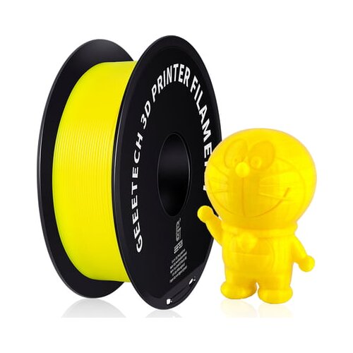  Petg yellow Cene