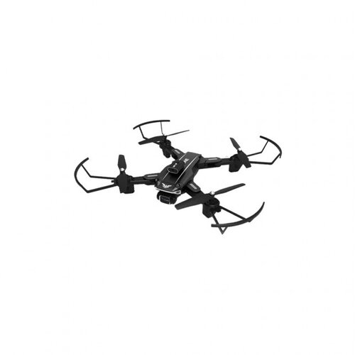  Igračka dron AD23-092 Cijene