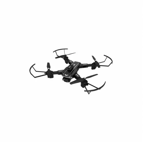  igračka dron AD23-092