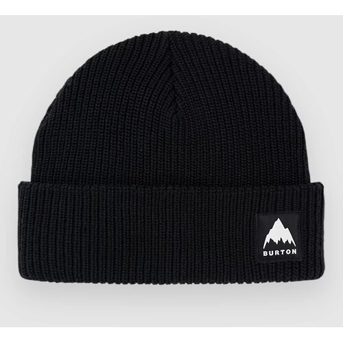 Burton true black Cene