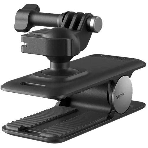INSTA 360 Pripomoček za kamero Flexi Clip, (5000540820) Cene