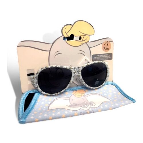 Disney Dambo Naočare za sunce ( 1032428 ) Slike