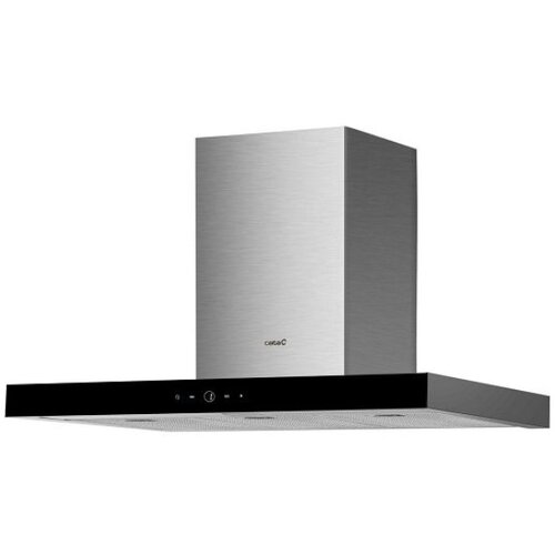 Cata ASPIRATOR LEGEND 9000 XGBK Cene