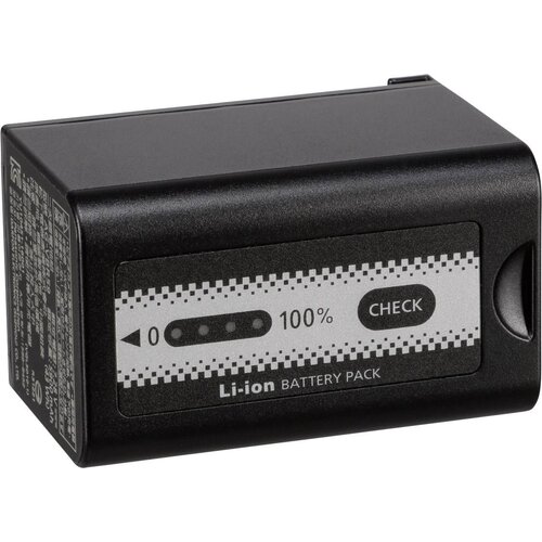 Panasonic AG-VBR59E akumulatorska kamera Nadome&scaron;ča originalno baterijo (kamera) AG-VBR59 7.3 V 5900 mAh, (20519509) Cene