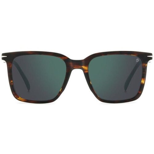 David Beckham naočale DB 1130/S Tortoise Cene