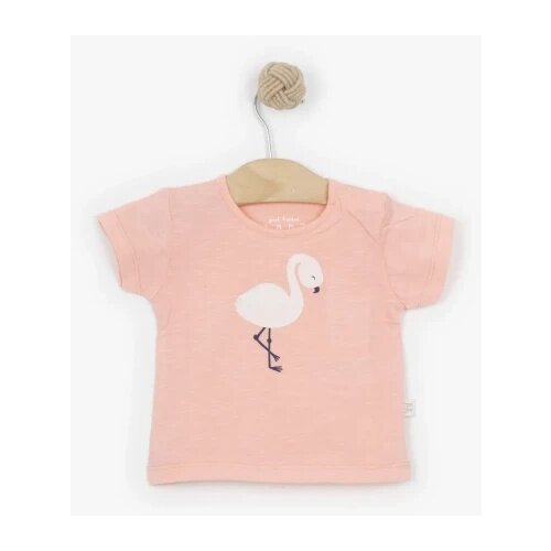 Just kiddin baby majica "summer vibes" 98 ( 241949 ) Cene