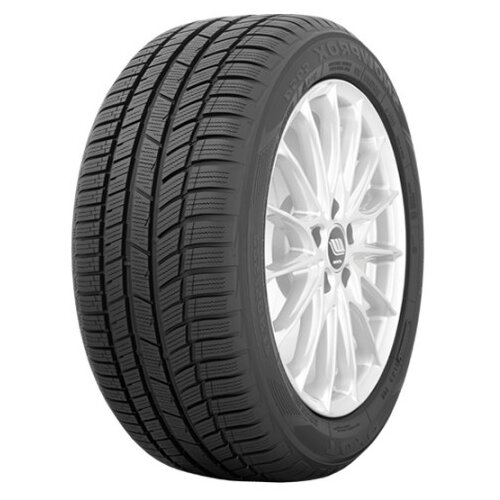 Toyo 245/45r17 snowprox s954 99v xl zimska ( 94380790 ) Cene