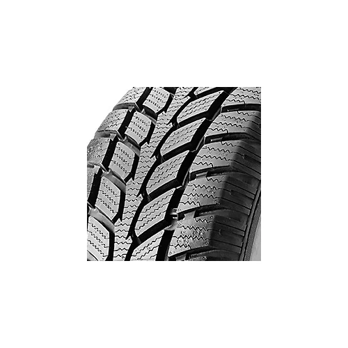 Gt Radial SAVERO WT ( 255/70 R16 111T )