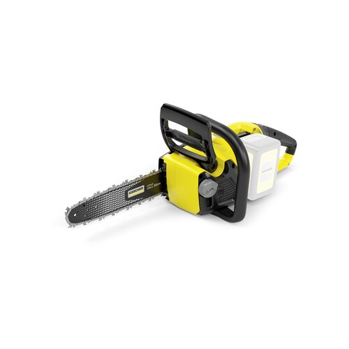 Karcher CNS 18-30 BATTERY akumulatorska lančana piča (1.444-001) Slike