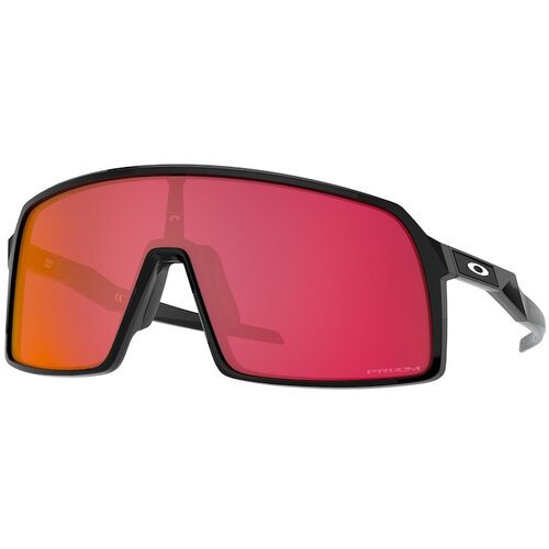 Oakley sutro naočare za sunce oo 9406 23 Cene