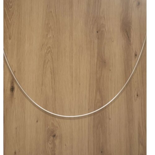  Komoda Hrast artisan 33 5 x 34 5 x 75 cm Konstruirano drvo - Hrast artisan Slike