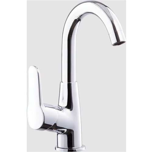  Slavina za sudoper Adell Fludo 15672231 Slike