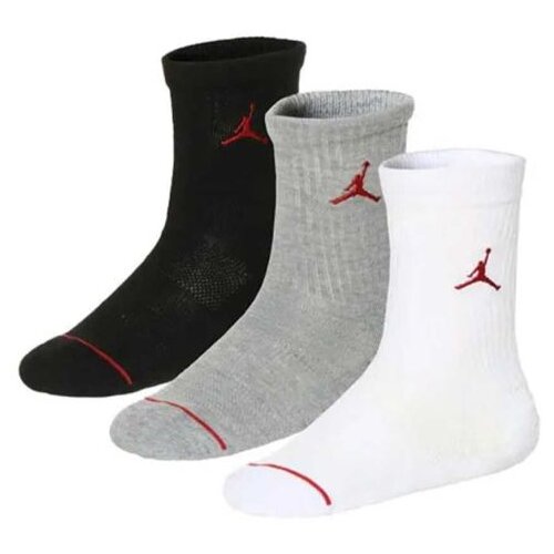 Jordan jhn jumpman crew Cene