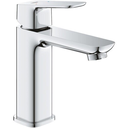 Grohe 1017550000 Cubeo armatura za umivalnik Cene