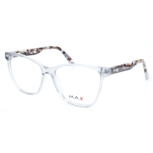 Max ženske naočare  OM709 Cene