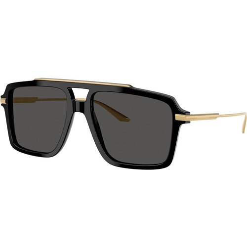 Dolce & Gabbana DG4477 501/87 - ONE SIZE (56) Cijene