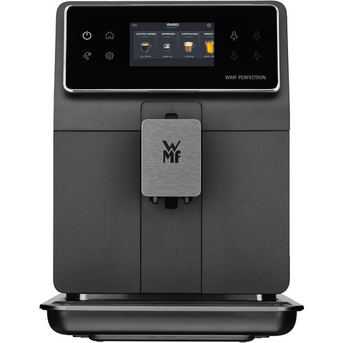 Wmf CP820810 APARAT ZA KAVO PERFECTION 740 Cene