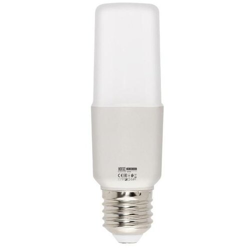  LED ŽARULJA FOX-9 001-069-0009 9W 58411 Slike
