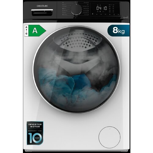 Cecotec 01924 - Bolero DressCode 8610 Inverter A, (22118707) Cene