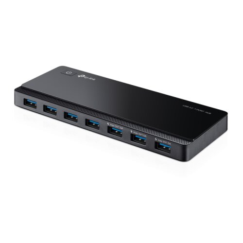 Tp-link UH700 7 portni USB 3.0 hub Cene