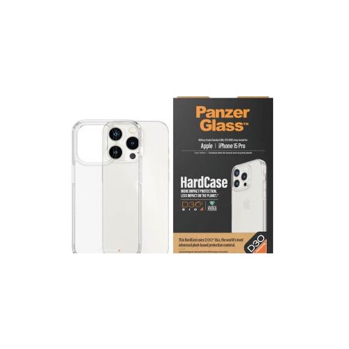  Providni okvir PG HardCase iPhone 15 Pro Cene