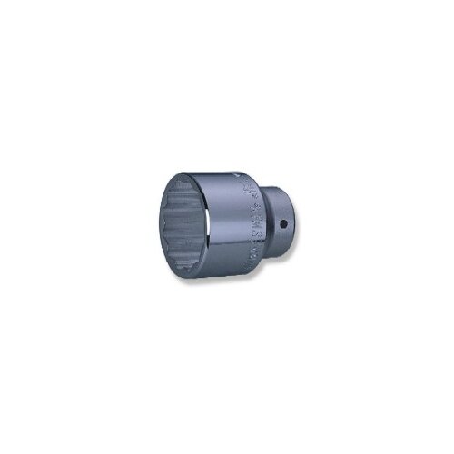 JONNESWAY 3/4 "kratek", (21120821) Cene