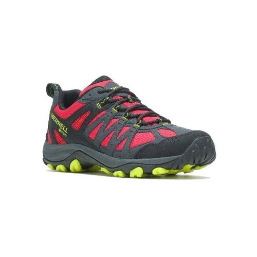 Merrell Accentor 3 Sport Gtx sarena Cijene