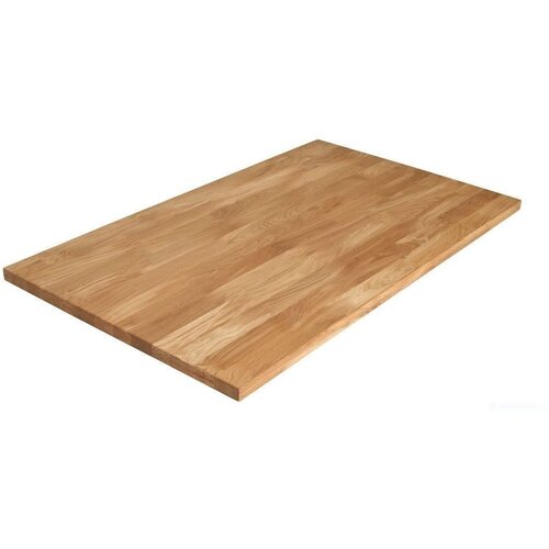 Fort PLO��A ZA MIZO CONNECT - RAVEN ROB DL 40 NEW-220x100 Cene