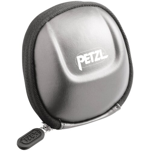  Naglavna svjetiljka petzl shell s/l Slike