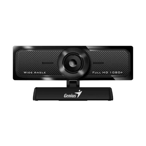 Genius WideCam F100 V2 Slike