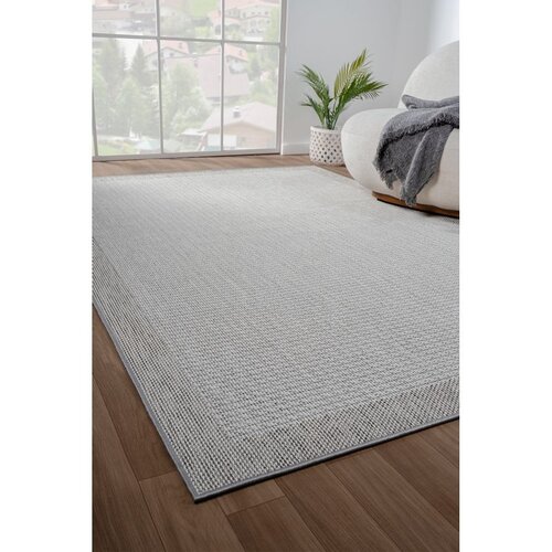 Conceptum Hypnose Track 160x230cm krema Cijene